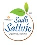 Sujyoti Organic & Natural Llp