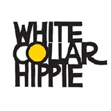 White Collar Hippie Journeys Private Limited