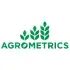 Agrometrics Analytics And Technology Private Limited