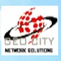 Geocity Network Solutions Private Limited