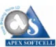 Apex Softcell (India) Private Limited