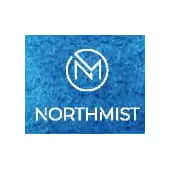 Northmist Private Limited