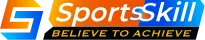 Sportsepreneur Private Limited