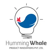 Humming Whale Product Innovations Private Limited