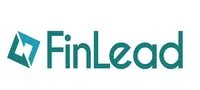 FINLEAD ACCELERATORS LLP image