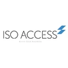 Iso Access Private Limited