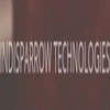 Indisparrow Technologies Private Limited