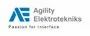 Agility Elektrotekniks Private Limited