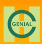 Genial Health Care Private Limited