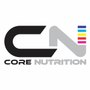 Core Nutrition Private Limited