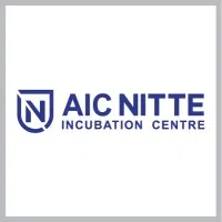 Aic - Nitte Incubation Centre