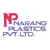 Narang Plastics Private Limited