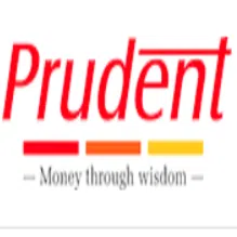Prudent Corporate Advisory Services Limited