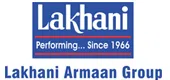 Lakhani Rubber Udyog Private Limited