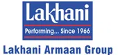 Lakhani Hitech Rubber Private Limited