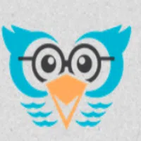 Owlgrin India Private Limited