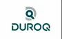 DUROQ QUARTZ LLP image