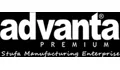 Advanta International Private Limited