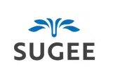 Sugee Eight Developers Llp