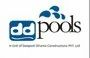 Dd Pools Private Limited