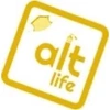 Alt Life Hospitality Private Limited