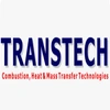 Transtechnologies Thermal Private Limited