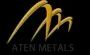 Aten Metals Private Limited