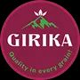 Girika Flair Private Limited