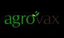 Agrovax Naturals Private Limited