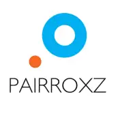 Pairroxz Technologies Private Limited