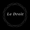 LEDROIT LLP image