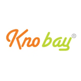 Knobay Educational Technologies Private Limited