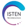 Isten Technologia (Opc) Private Limited