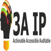 3Aip Services Private Limited
