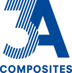 3A Composites India Private Limited
