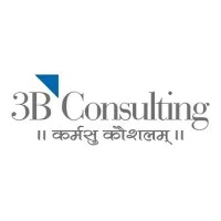 3B Consullting Private Limited