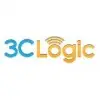 I3Clogic Technologies Private Limited