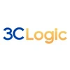 I3clogic Technologies Private Limited