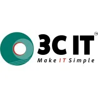 3C It Solutions & Telecoms (India) Limited