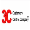 3C Sales & Service Private Limited