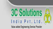 3C Solutions India Private Limited