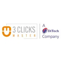 3Clicksmaster Private Limited