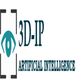 3D-Ip Semiconductors Private Limited