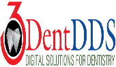 3Dent Dds Private Limited