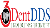 3Dent Dds Private Limited image