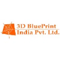 3D Blueprint (India) Private Limited