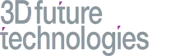 3D Future Technologies Private Limited
