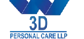 3D Personal Care Llp