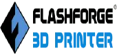 3D Print World Private Limited