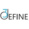 3Define Technologies Private Limited